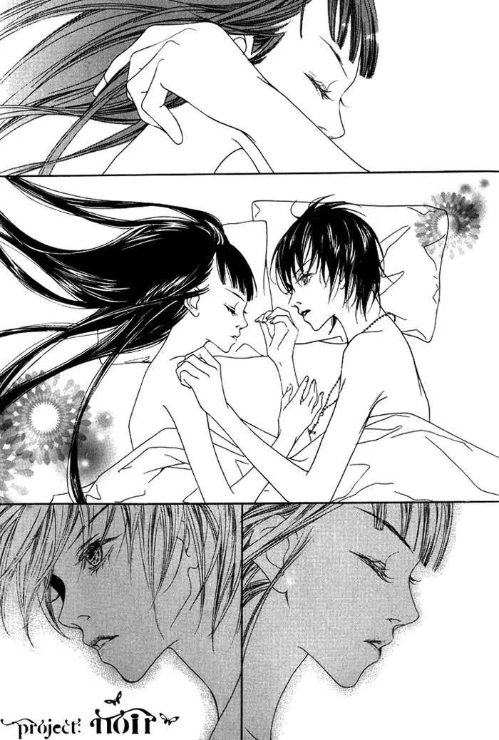 The Flowers of Evil Chapter 23 image 12_optimized